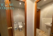 Local comercial en venta con 125m² en Córdoba, Calle Fuente de la Salud foto