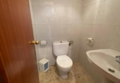 Local comercial en venta con 125m² en Córdoba, Calle Fuente de la Salud foto
