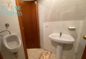 Local comercial en venta con 125m² en Córdoba, Calle Fuente de la Salud foto