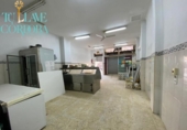 Local comercial en venta con 125m² en Córdoba, Calle Fuente de la Salud foto