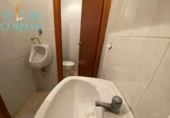 Local comercial en venta con 125m² en Córdoba, Calle Fuente de la Salud foto