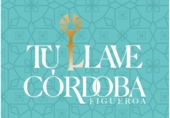 Local comercial en venta con 125m² en Córdoba, Calle Fuente de la Salud foto
