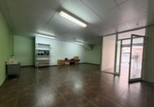80m² restaurant for sale in Barberà del Vallès, Carrer d'Àngel Guimerà photo