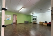 80m² restaurant for sale in Barberà del Vallès, Carrer d'Àngel Guimerà photo