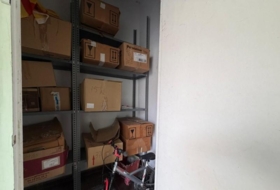 Foto 10
