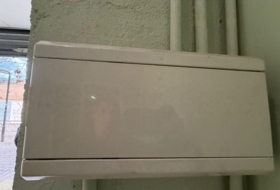 Foto 11