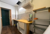 80m² restaurant for sale in Barberà del Vallès, Carrer d'Àngel Guimerà photo