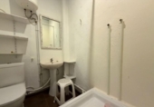 80m² restaurant for sale in Barberà del Vallès, Carrer d'Àngel Guimerà photo