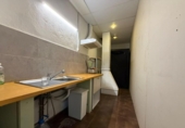 80m² restaurant for sale in Barberà del Vallès, Carrer d'Àngel Guimerà photo