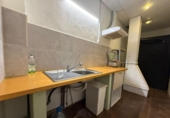 80m² restaurant for sale in Barberà del Vallès, Carrer d'Àngel Guimerà photo