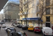 Oficina
en venda
amb 400m² a Madrid, a la zona de Goya, Calle de Goya foto