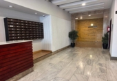 Oficina
en venda
amb 400m² a Madrid, a la zona de Goya, Calle de Goya foto