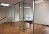 Oficina
en venda
amb 400m² a Madrid, a la zona de Goya, Calle de Goya foto