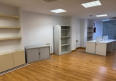 Oficina
en venda
amb 400m² a Madrid, a la zona de Goya, Calle de Goya foto