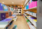 Local comercial en venta con 79m² en Mijas, Calle del Albero foto