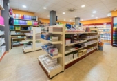 Local comercial en venta con 79m² en Mijas, Calle del Albero foto