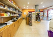 Local comercial en venta con 79m² en Mijas, Calle del Albero foto