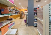 Local comercial en venta con 79m² en Mijas, Calle del Albero foto