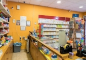 Local comercial en venta con 79m² en Mijas, Calle del Albero foto