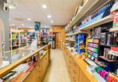 Local comercial en venta con 79m² en Mijas, Calle del Albero foto