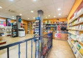 Local comercial en venta con 79m² en Mijas, Calle del Albero foto