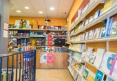 Local comercial en venta con 79m² en Mijas, Calle del Albero foto