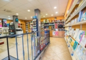 Local comercial en venta con 79m² en Mijas, Calle del Albero foto