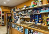 Local comercial en venta con 79m² en Mijas, Calle del Albero foto