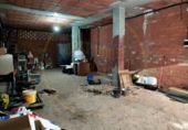 Perruqueria
en venda
amb 103m² a Conca, Calle Carlos de la Rica foto