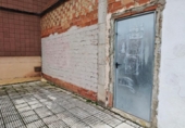 Perruqueria
en venda
amb 103m² a Conca, Calle Carlos de la Rica foto