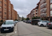 Perruqueria
en venda
amb 103m² a Conca, Calle Carlos de la Rica foto