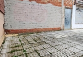 Perruqueria
en venda
amb 103m² a Conca, Calle Carlos de la Rica foto
