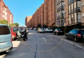 Perruqueria
en venda
amb 103m² a Conca, Calle Carlos de la Rica foto