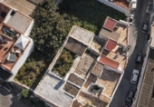 Edificio en venta con 498m² en Sanlúcar de Barrameda, Calle Puerto foto