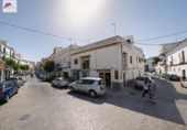 Edificio en venta con 498m² en Sanlúcar de Barrameda, Calle Puerto foto