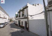 Edificio en venta con 498m² en Sanlúcar de Barrameda, Calle Puerto foto