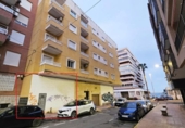 95m² commercial premises for sale in Torrevieja, Calle Valencia photo