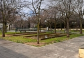 Taller en venta con 37m² en Granada, Calle Matilde de Torre foto