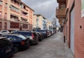 Taller en venta con 37m² en Granada, Calle Matilde de Torre foto