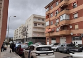 Taller en venta con 37m² en Granada, Calle Matilde de Torre foto