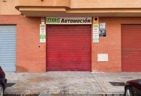 Foto 9