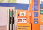 Local comercial en venta con 1000m² en Tarancón, N-3A foto