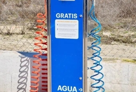 Foto 7