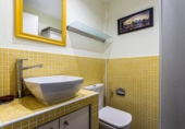 Local comercial en venta con 57m² en Madrid, en la zona de Pueblo Nuevo, Calle de Vázquez de Mella foto