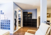 Local comercial en venta con 57m² en Madrid, en la zona de Pueblo Nuevo, Calle de Vázquez de Mella foto