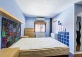 Local comercial en venta con 57m² en Madrid, en la zona de Pueblo Nuevo, Calle de Vázquez de Mella foto
