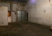 240m² locaux commerciaux pour vente à Santa Bàrbara, Carrer Llibertat photo