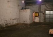 240m² locaux commerciaux pour vente à Santa Bàrbara, Carrer Llibertat photo