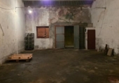 240m² locaux commerciaux pour vente à Santa Bàrbara, Carrer Llibertat photo