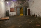 240m² locaux commerciaux pour vente à Santa Bàrbara, Carrer Llibertat photo